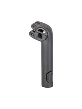Trek Seatpost - Domane MKIII Color Match Matte Internal Mast Caps